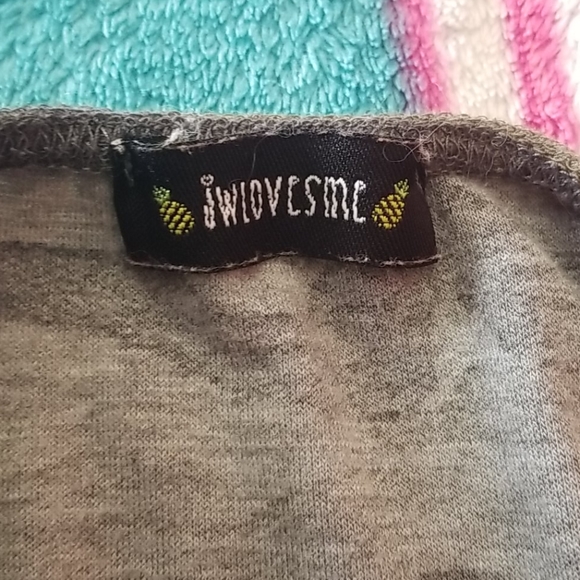 Overall - Picture 3 of 3